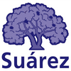 Suarez-spaansetaal.com